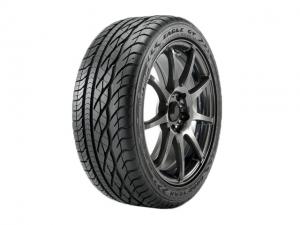 Шины Goodyear Eagle GT