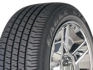 Goodyear Eagle GT2 175/80 R14 88T