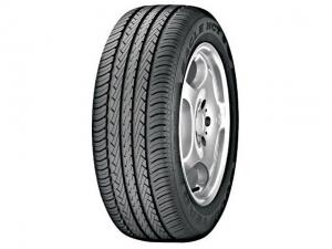 Goodyear Eagle NCT 5 245/40 ZR18 93Y Run Flat