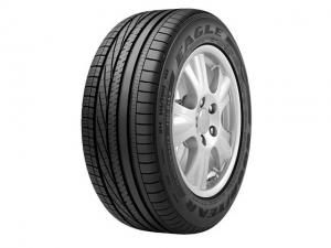 Шины Goodyear Eagle ResponsEdge