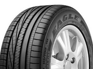 Goodyear Eagle ResponsEdge 205/50 R17 93V XL