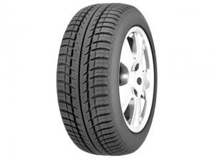 Шины Goodyear Eagle Vector EV2+