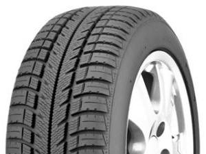 Goodyear Eagle Vector EV2+ 205/55 R16 94V XL