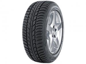 Goodyear Hydragrip 185/55 R14