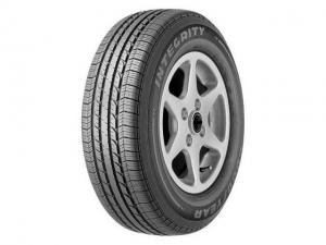 Шини Goodyear Integrity
