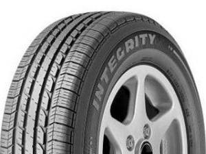 Goodyear Integrity 225/65 R17 101S