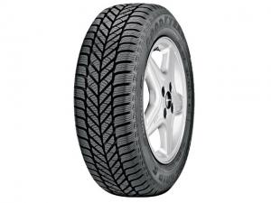 Goodyear UltraGrip 5 185/65 R15