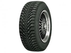 Goodyear UltraGrip 500 195/65 R15