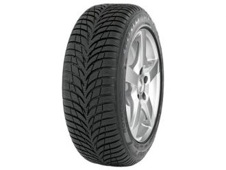 Goodyear UltraGrip 7