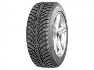 Шины Goodyear UltraGrip Extreme