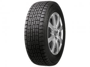 Goodyear UltraGrip Ice Navi Zea 225/60 R16  остаток 7 мм