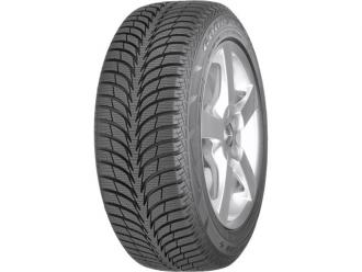 Goodyear UltraGrip Ice