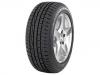 Goodyear UltraGrip Performance 3