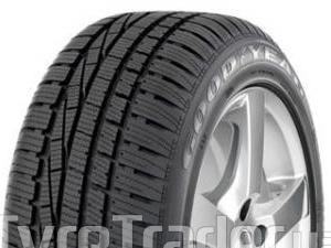 Goodyear UltraGrip Performance 185/60 R15 88T XL