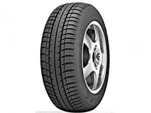 Goodyear Vector 5 225/45 R17  остаток 7 мм