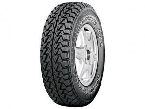 Goodyear Wrangler AT/R 215/75 R15 100T Demo остаток 9 мм