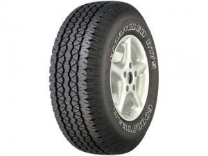 Goodyear Wrangler RT/S 265/75 R16 114S