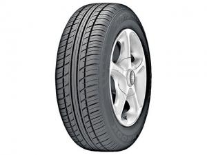 Hankook Centum K702 175/80 R14 88H остаток 6,8 мм