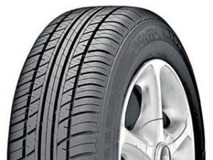 Hankook Centum K702 175/65 R14 82T