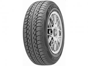 Шины Hankook Centum K406