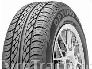 Hankook Centum K406 185/55 R15 82V