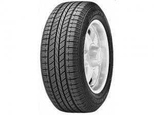 Hankook Dynapro HP RA23 235/55 R17 остаток 7 мм