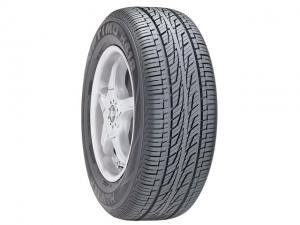 Шины Hankook Optimo H418