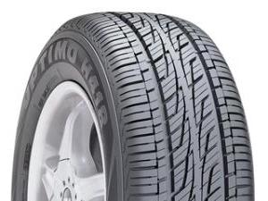 Hankook Optimo H418 235/60 R17 102T