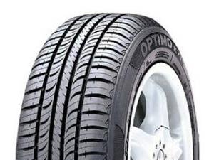 Hankook Optimo K715 185/80 R14 91T