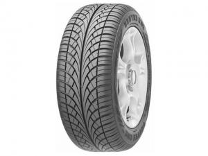 Шины Hankook Ventus K102