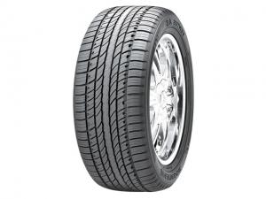 Шины Hankook Ventus RH07