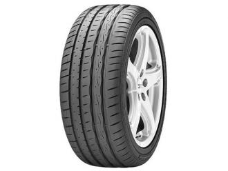 Hankook Ventus S1 Evo K107