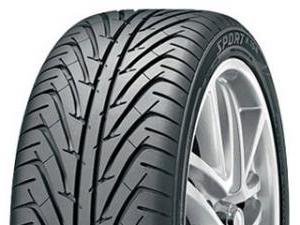 Hankook Ventus Sport K104 255/45 ZR18 103Y XL
