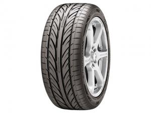 Hankook Ventus V12 Evo K110 215/40 R16