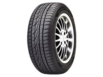 Hankook Winter I*Cept Evo W310
