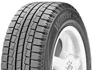 Hankook Winter I*Cept W605 155/70 R13 75Q