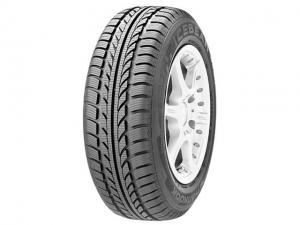 Hankook Winter Icebear W440 165/65 R14 остаток 8 мм