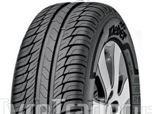 Kleber Dynaxer HP2 205/55 R16 91H