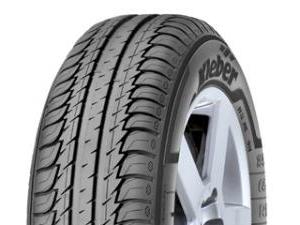 Kleber Dynaxer HP3 185/55 R14 80H