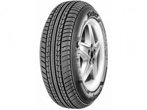 Kleber Krisalp HP 205/60 R16 остаток 7 мм