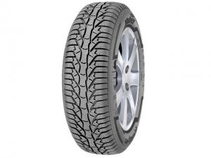 Kleber Krisalp HP2 215/60 R16  остаток 7 мм