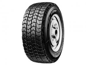 Kleber Transalp 195/65 R16C