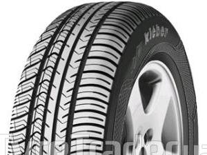 Kleber Viaxer 145/70 R13 71T