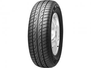 Шины Kumho Power Max 769