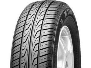 Kumho Power Max 769 195/55 R15 85V