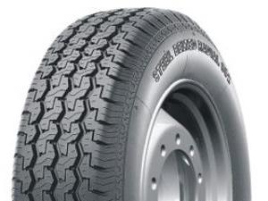 Kumho 852 155 R12C 83/81N