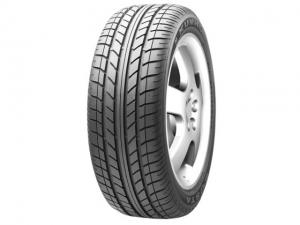 Kumho Ecsta 711 225/50 R16