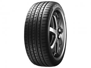 Шины Kumho Ecsta KU19