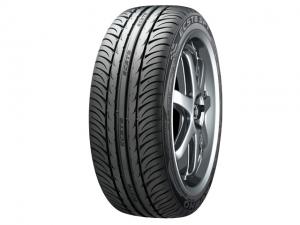 Kumho Ecsta SPT KU31 215/45 R17 остаток 7 мм