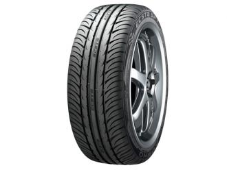 Kumho Ecsta Spt KU31